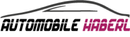 Logo Automobile Haberl GmbH
